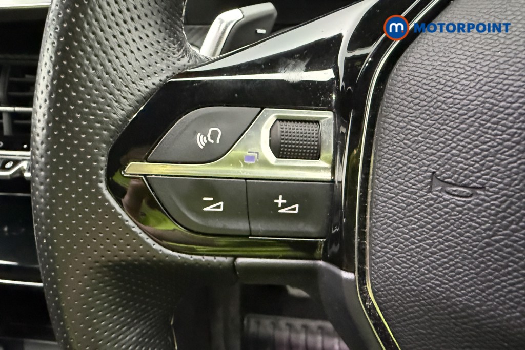 Used Peugeot 2008 2023 for sale - 77546069: Photo 11