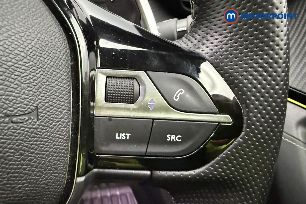 Used Peugeot 2008 2023 for sale - 77546069: Photo 12