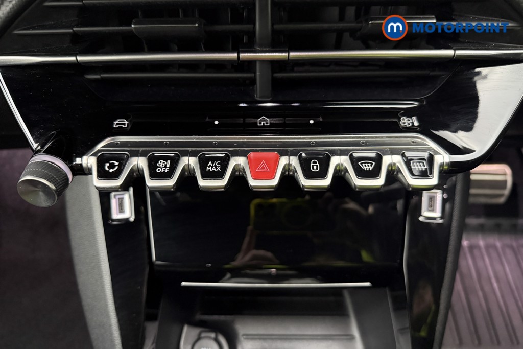 Used Peugeot 2008 2023 for sale - 77546069: Photo 14