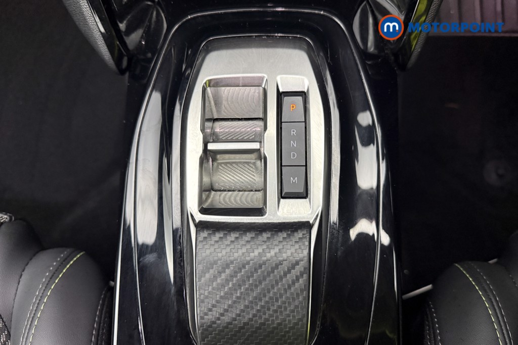 Used Peugeot 2008 2023 for sale - 77546069: Photo 15