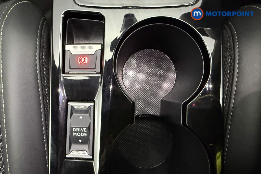 Used Peugeot 2008 2023 for sale - 77546069: Photo 16