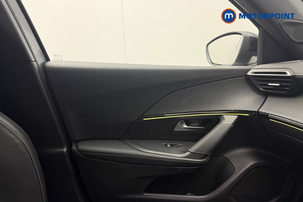 Used Peugeot 2008 2023 for sale - 77546069: Photo 17