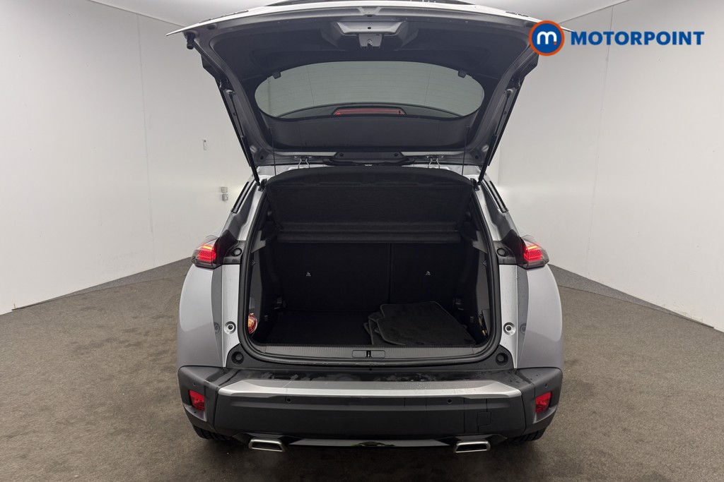 Used Peugeot 2008 2023 for sale - 77546069: Photo 20