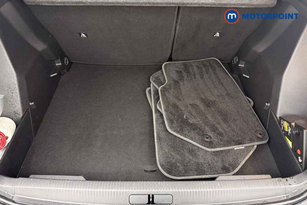 Used Peugeot 2008 2023 for sale - 77546069: Photo 21