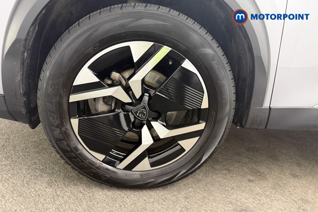 Used Peugeot 2008 2023 for sale - 77546069: Photo 23