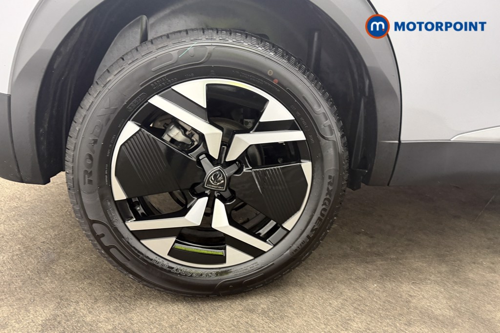 Used Peugeot 2008 2023 for sale - 77546069: Photo 25