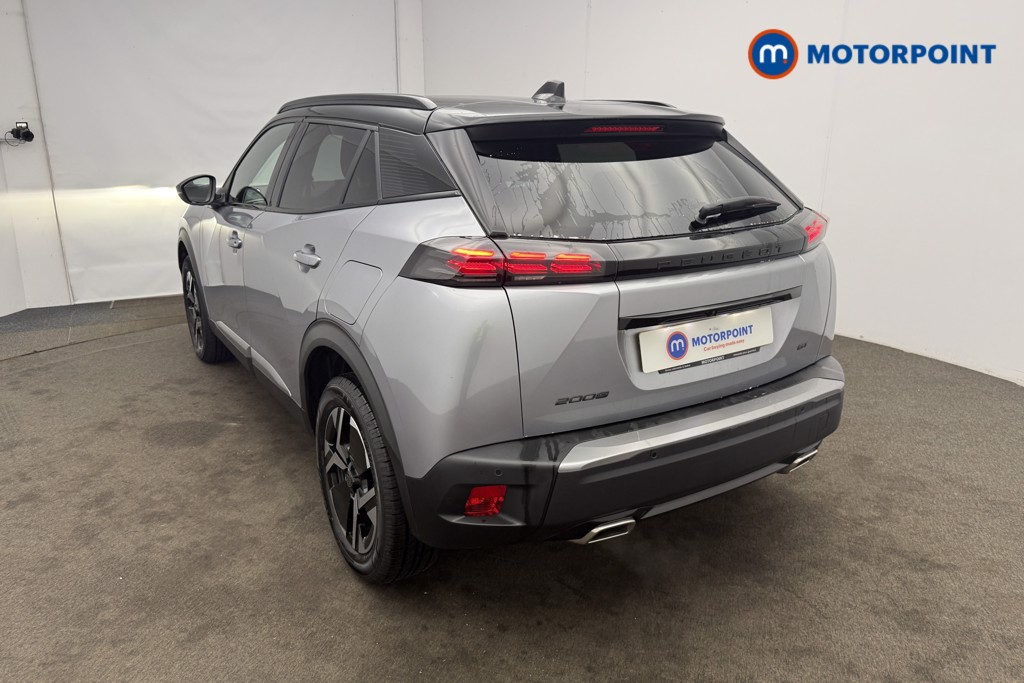 Used Peugeot 2008 2023 for sale - 77546069: Photo 27