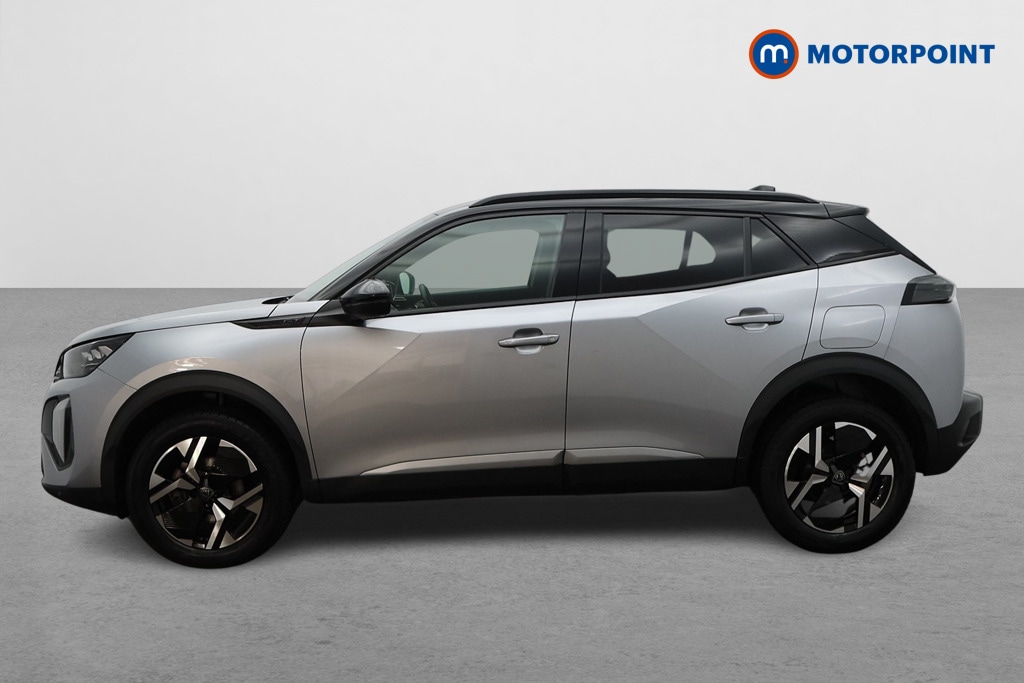 Used Peugeot 2008 2023 for sale - 77546069: Photo 4