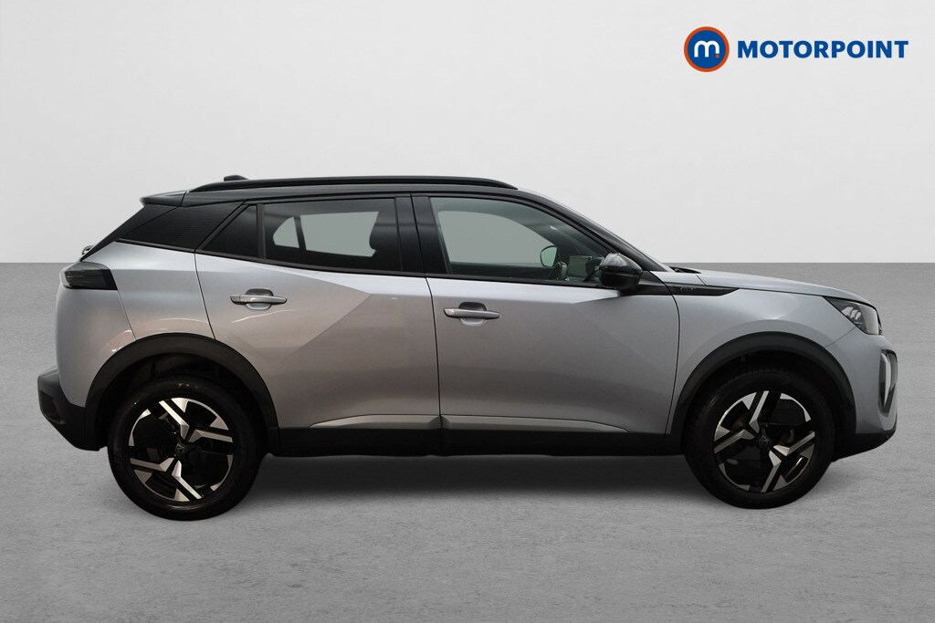Used Peugeot 2008 2023 for sale - 77546069: Photo 8
