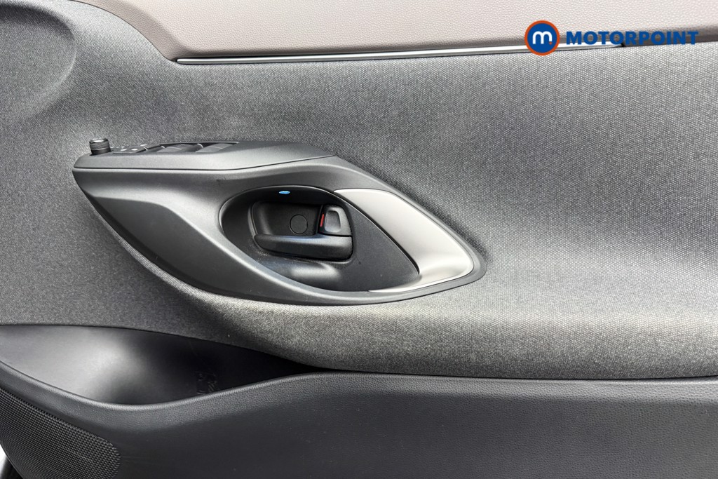 Used Toyota Yaris Cross 2021 for sale - 77393972: Photo 26