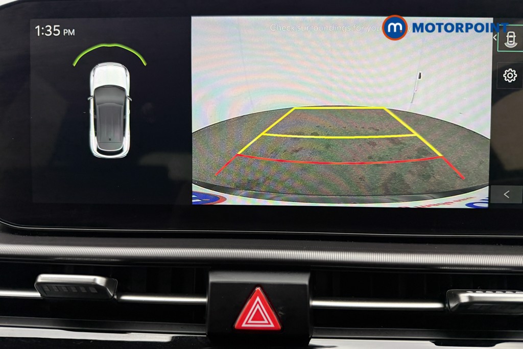 Used Kia Sportage 2025 for sale - 77516808: Photo 11