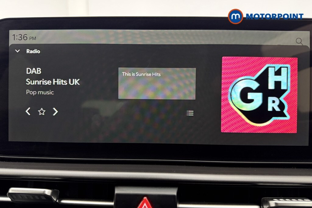 Used Kia Sportage 2025 for sale - 77516808: Photo 12