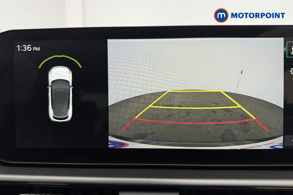 Used Kia Sportage 2025 for sale - 77516808: Photo 13