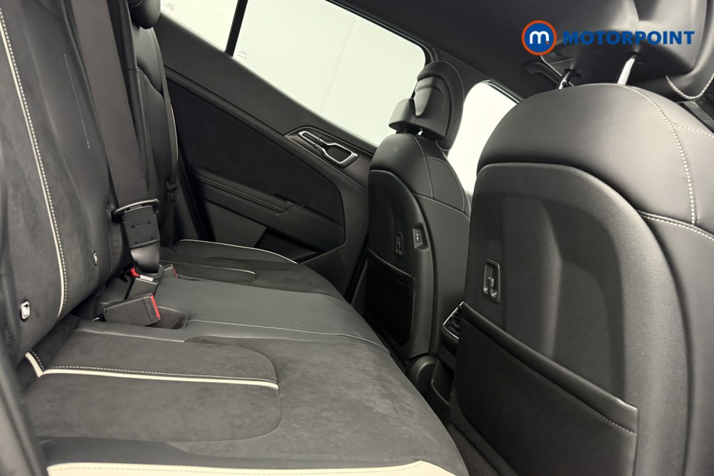 Used Kia Sportage 2025 for sale - 77516808: Photo 18