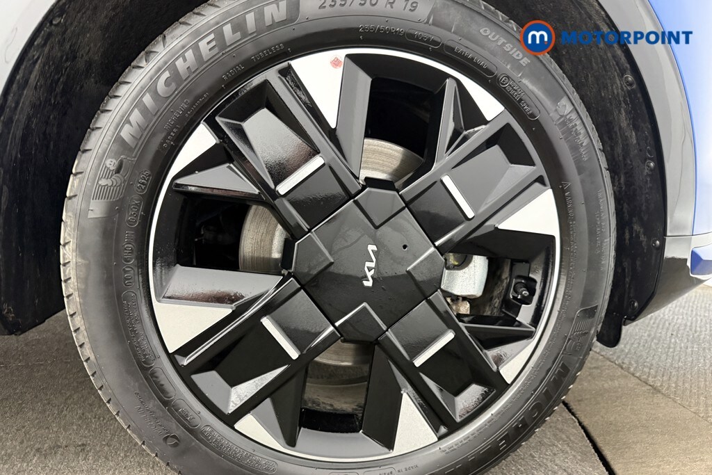 Used Kia Sportage 2025 for sale - 77516808: Photo 20