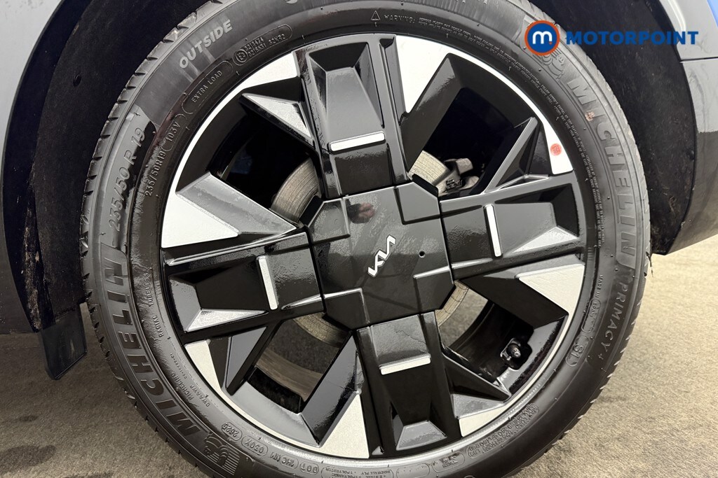 Used Kia Sportage 2025 for sale - 77516808: Photo 22