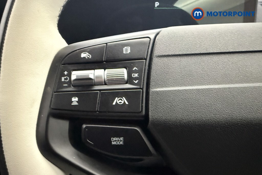 Used Kia Sportage 2025 for sale - 77516808: Photo 23