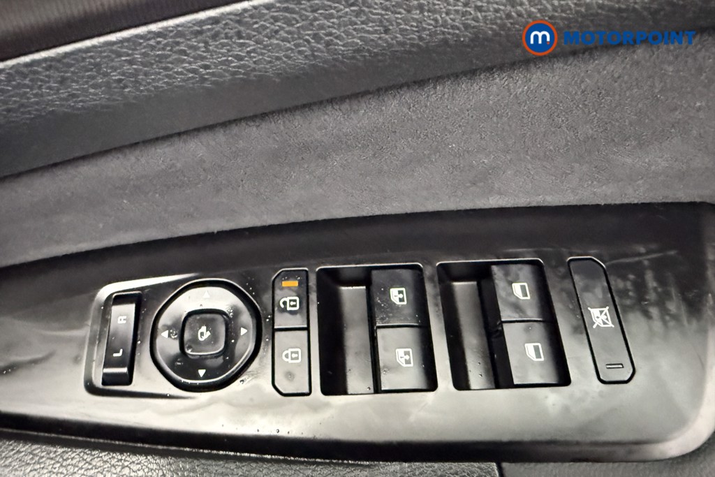 Used Kia Sportage 2025 for sale - 77516808: Photo 28