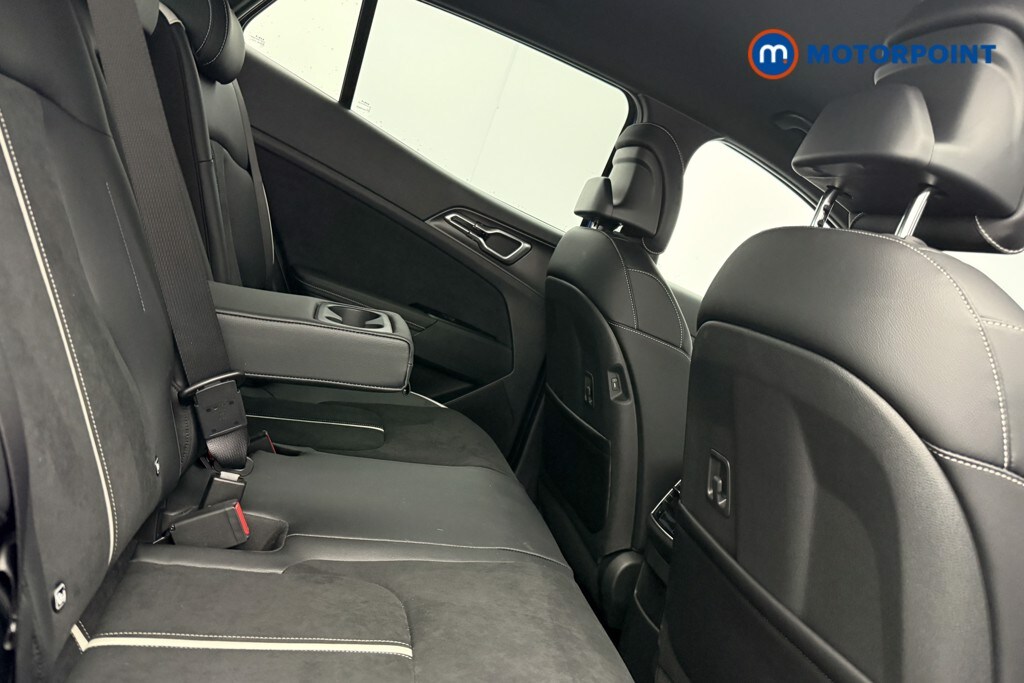 Used Kia Sportage 2025 for sale - 77516808: Photo 29