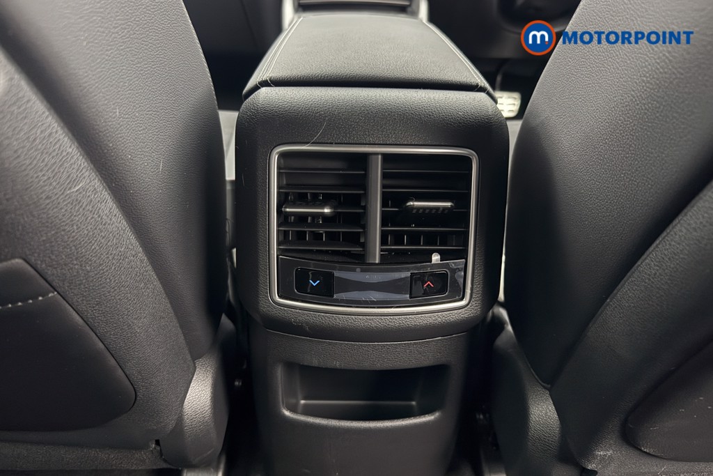 Used Kia Sportage 2025 for sale - 77516808: Photo 30