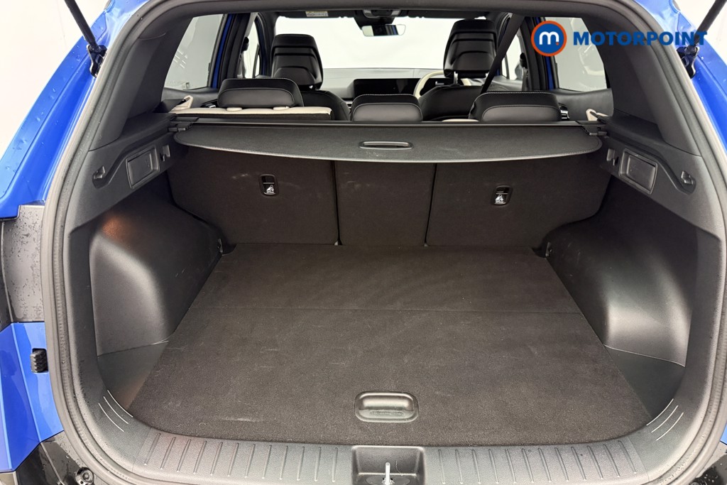 Used Kia Sportage 2025 for sale - 77516808: Photo 32