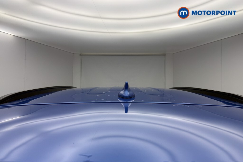 Used Kia Sportage 2025 for sale - 77516808: Photo 39