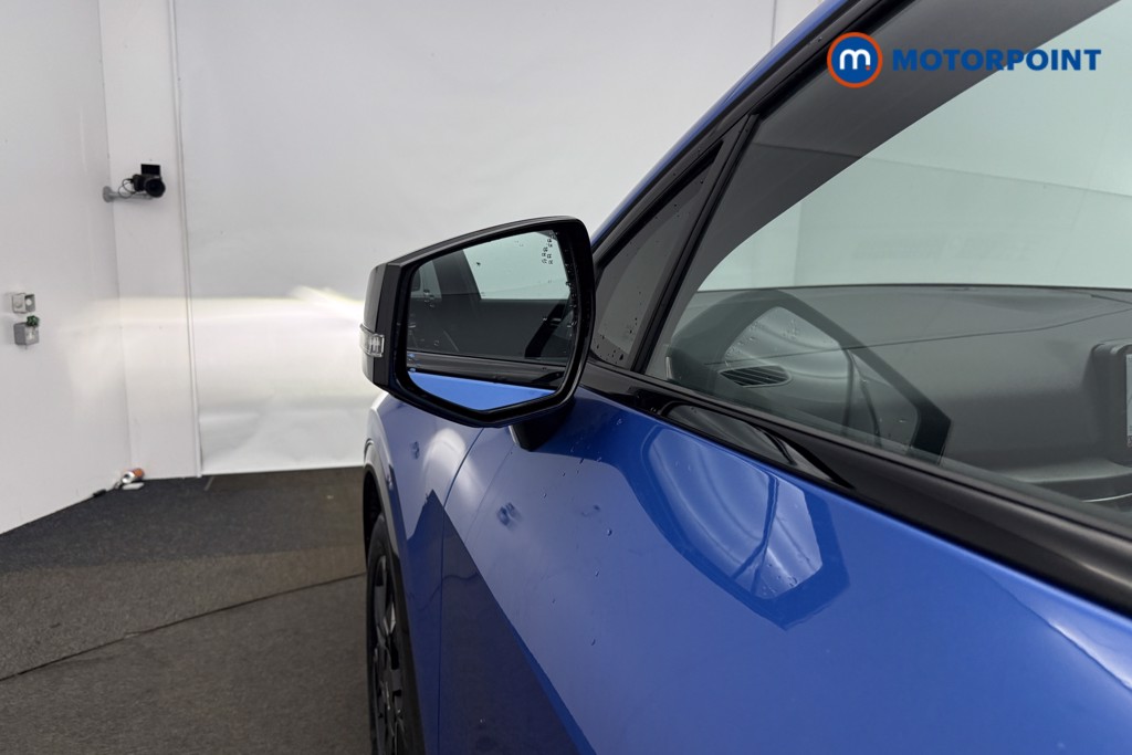 Used Kia Sportage 2025 for sale - 77516808: Photo 40