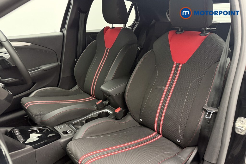 Used Vauxhall Corsa 2023 for sale - 77629698: Photo 11