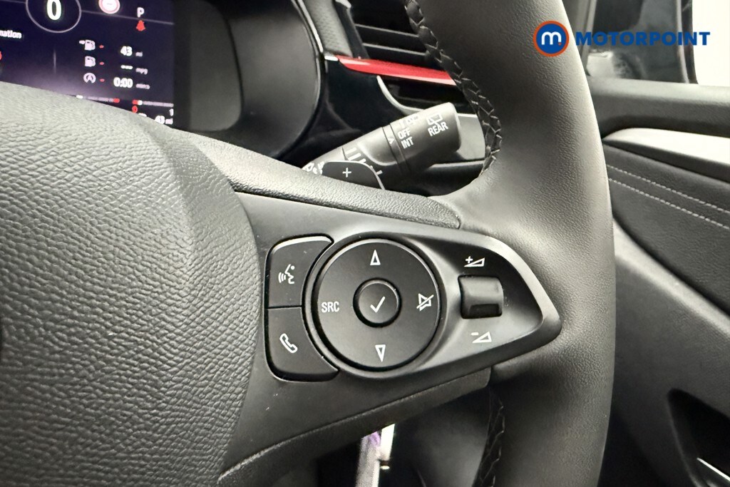 Used Vauxhall Corsa 2023 for sale - 77629698: Photo 16