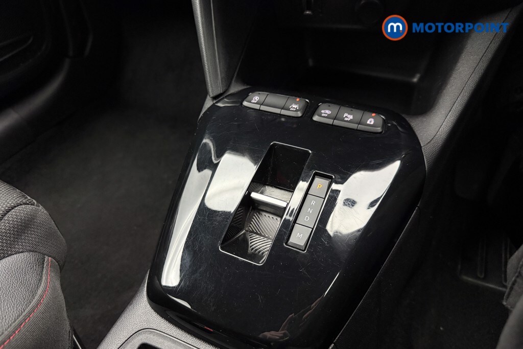 Used Vauxhall Corsa 2023 for sale - 77629698: Photo 23