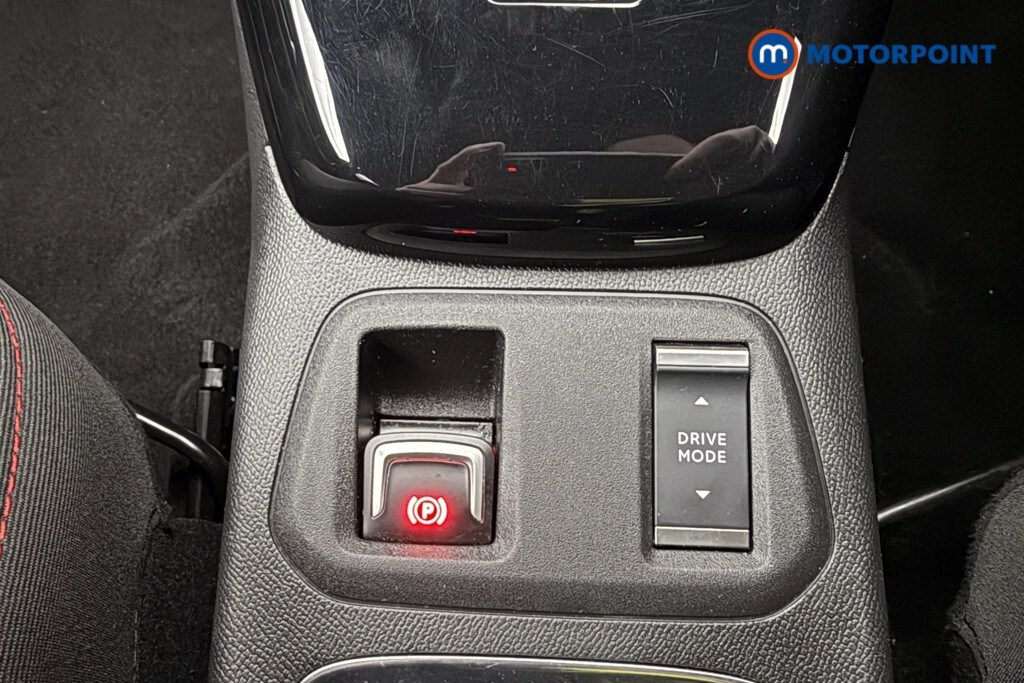 Used Vauxhall Corsa 2023 for sale - 77629698: Photo 24