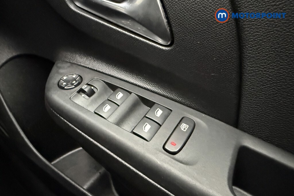 Used Vauxhall Corsa 2023 for sale - 77629698: Photo 25