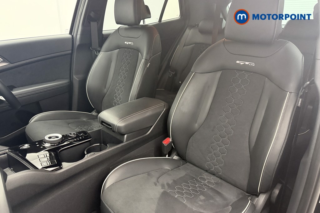 Used Kia Sportage 2025 for sale - 76412957: Photo 11