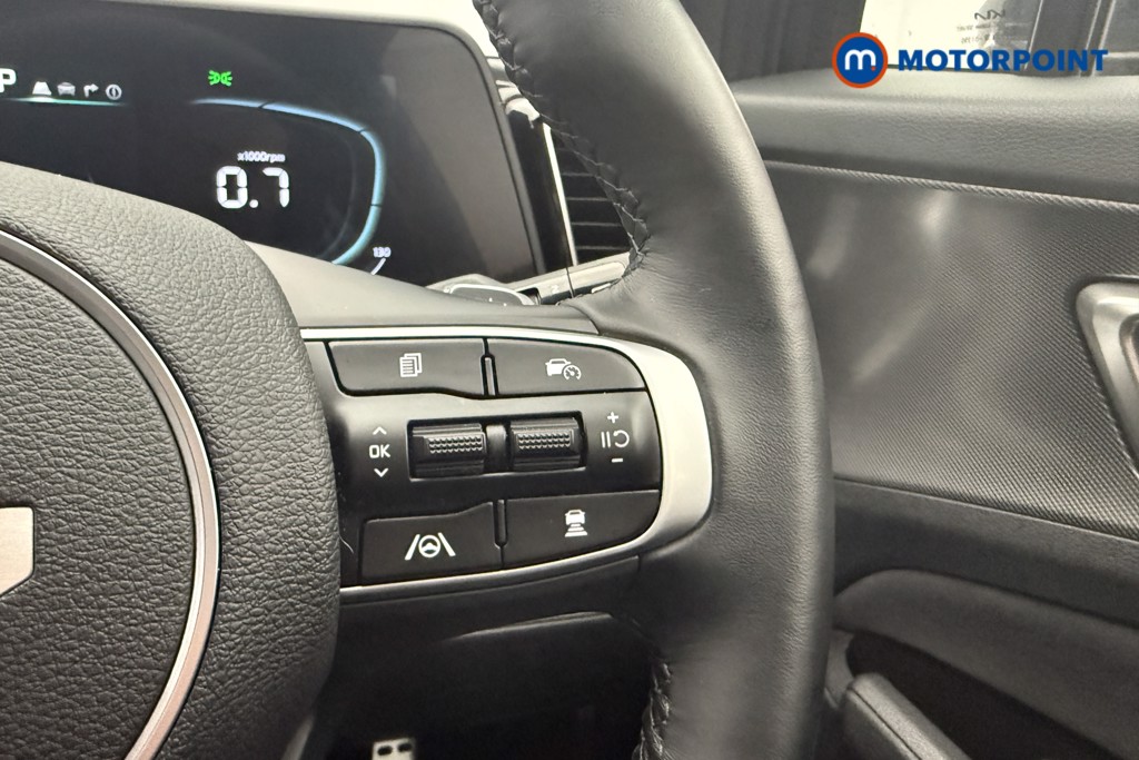 Used Kia Sportage 2025 for sale - 76412957: Photo 16