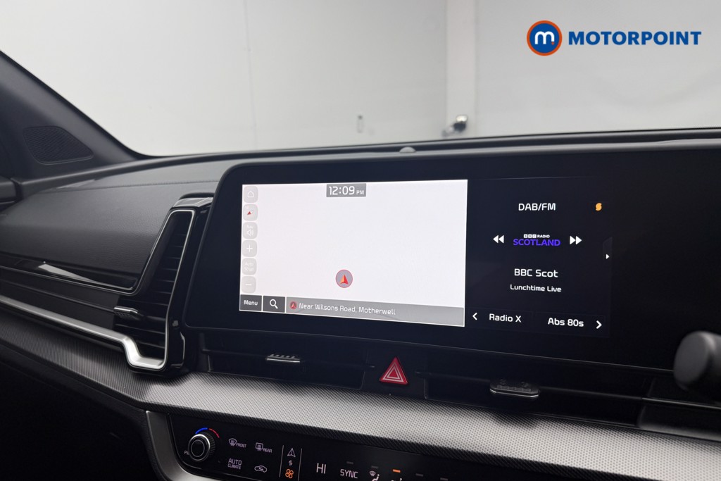 Used Kia Sportage 2025 for sale - 76412957: Photo 19