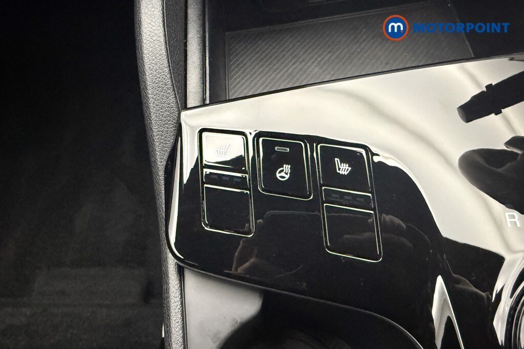 Used Kia Sportage 2025 for sale - 76412957: Photo 24