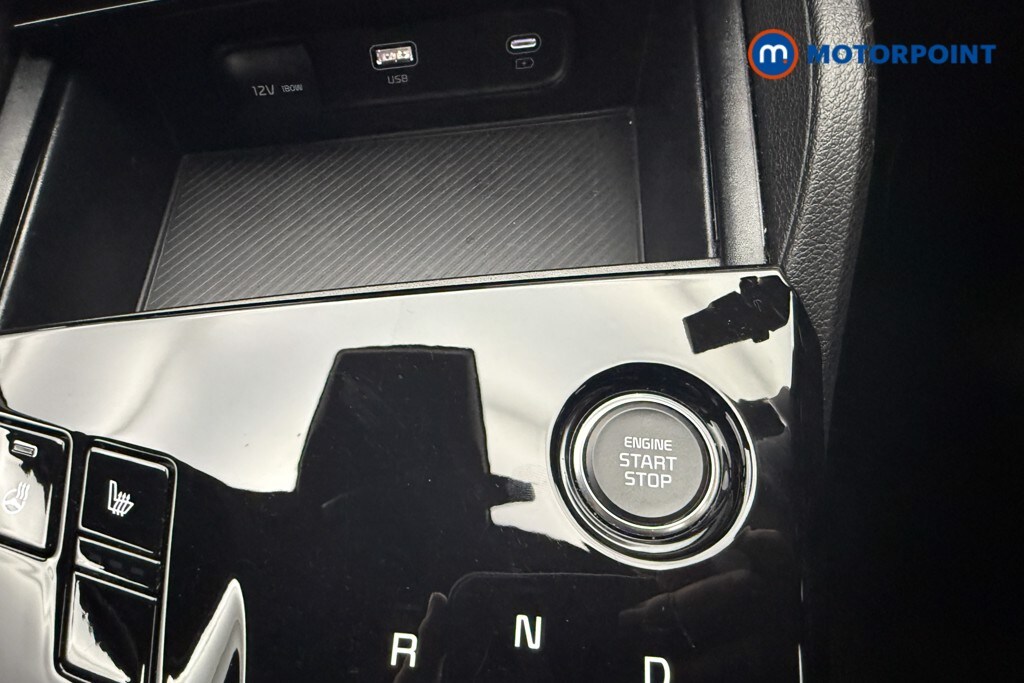 Used Kia Sportage 2025 for sale - 76412957: Photo 25