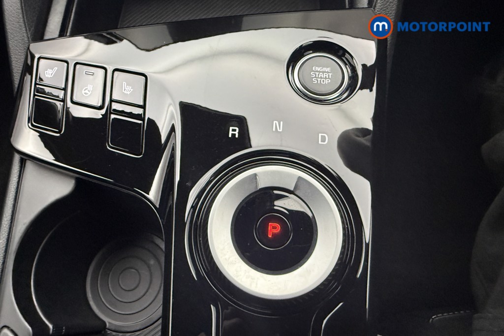 Used Kia Sportage 2025 for sale - 76412957: Photo 26