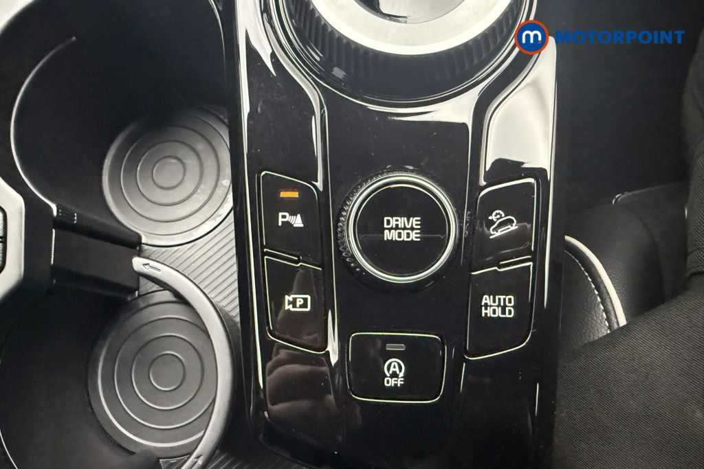 Used Kia Sportage 2025 for sale - 76412957: Photo 27