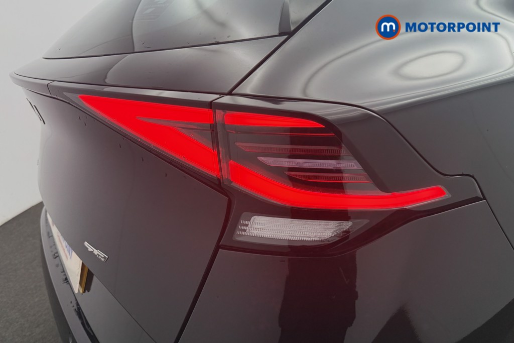 Used Kia Sportage 2025 for sale - 76412957: Photo 28