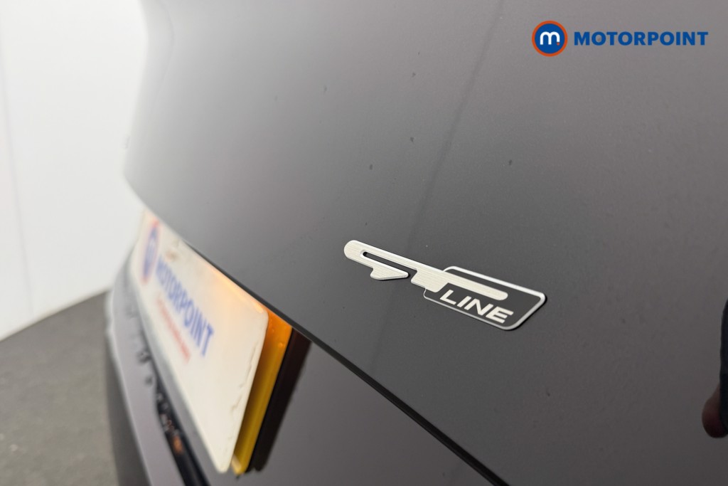 Used Kia Sportage 2025 for sale - 76412957: Photo 29