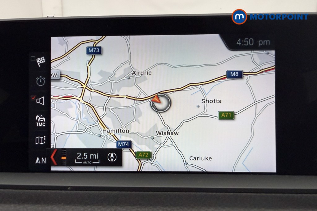 Used BMW 2 Series 2021 for sale - 78144080: Photo 10