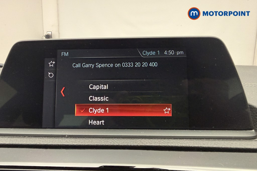 Used BMW 2 Series 2021 for sale - 78144080: Photo 12