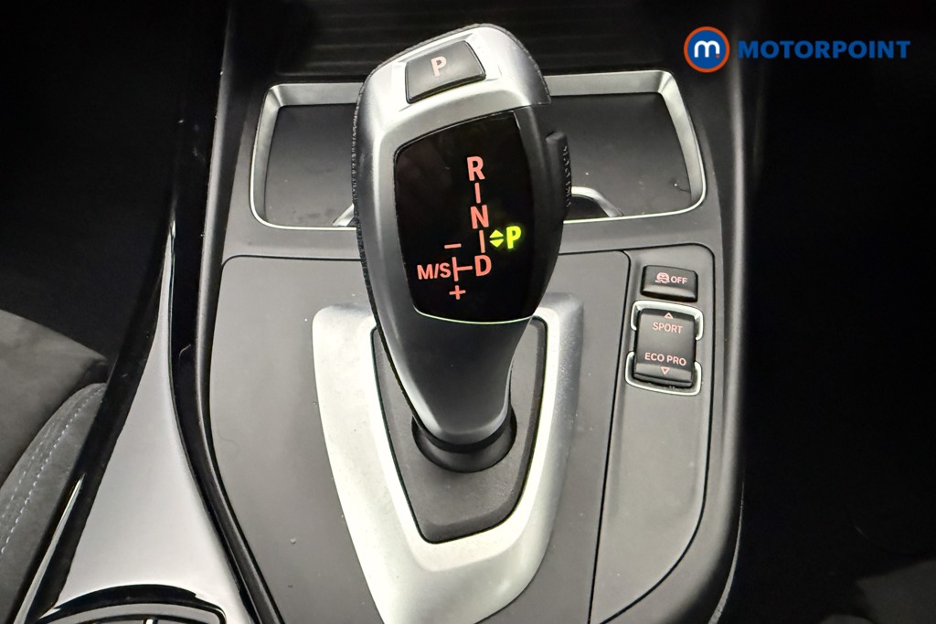 Used BMW 2 Series 2021 for sale - 78144080: Photo 15