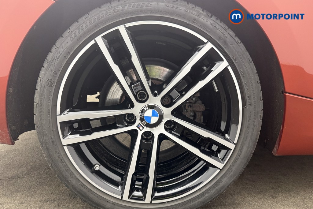 Used BMW 2 Series 2021 for sale - 78144080: Photo 18