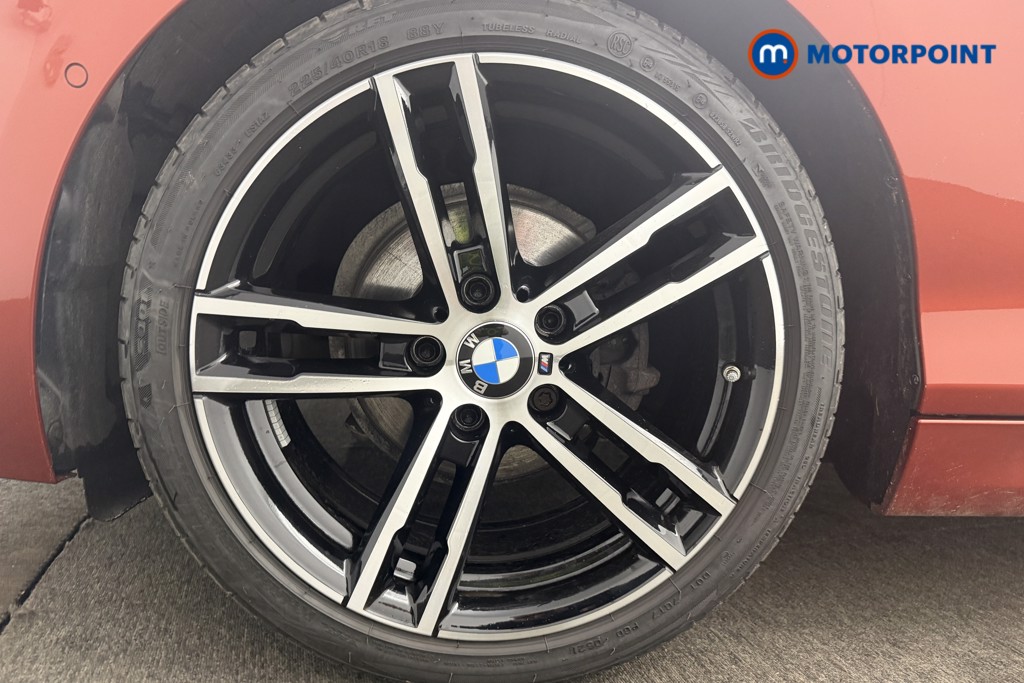 Used BMW 2 Series 2021 for sale - 78144080: Photo 20