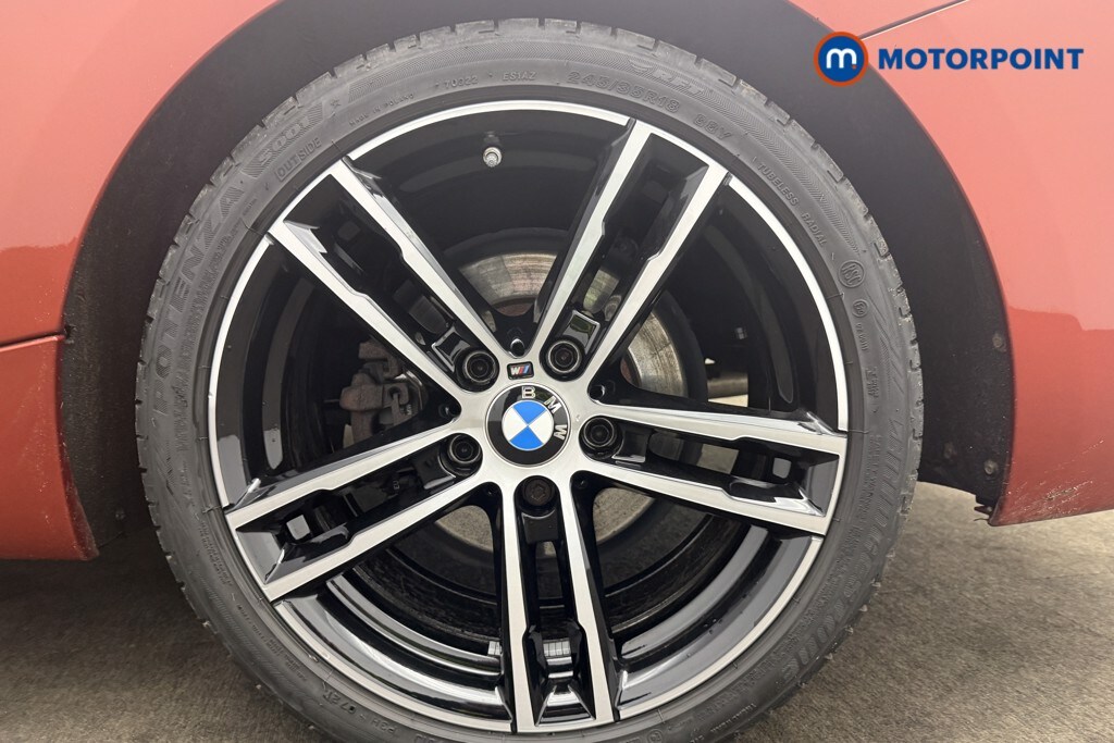 Used BMW 2 Series 2021 for sale - 78144080: Photo 21