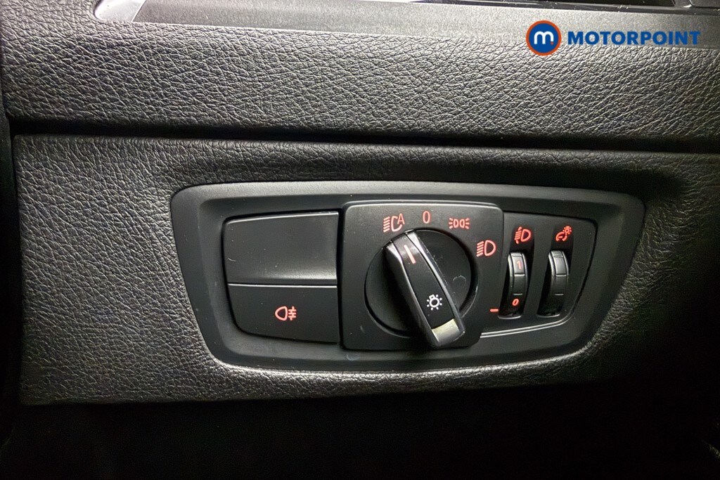 Used BMW 2 Series 2021 for sale - 78144080: Photo 25