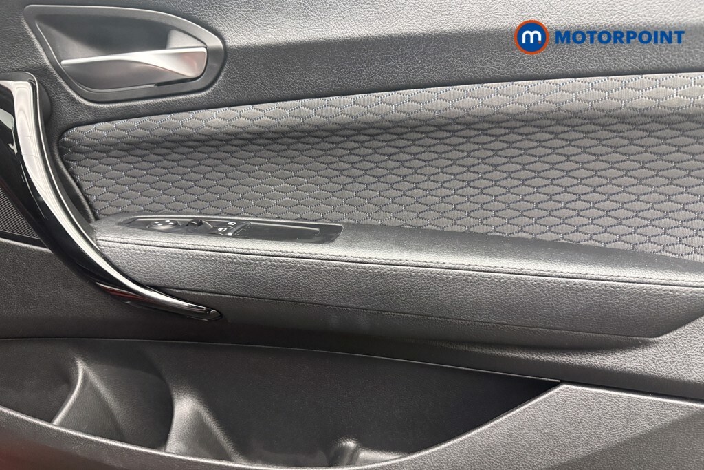 Used BMW 2 Series 2021 for sale - 78144080: Photo 26