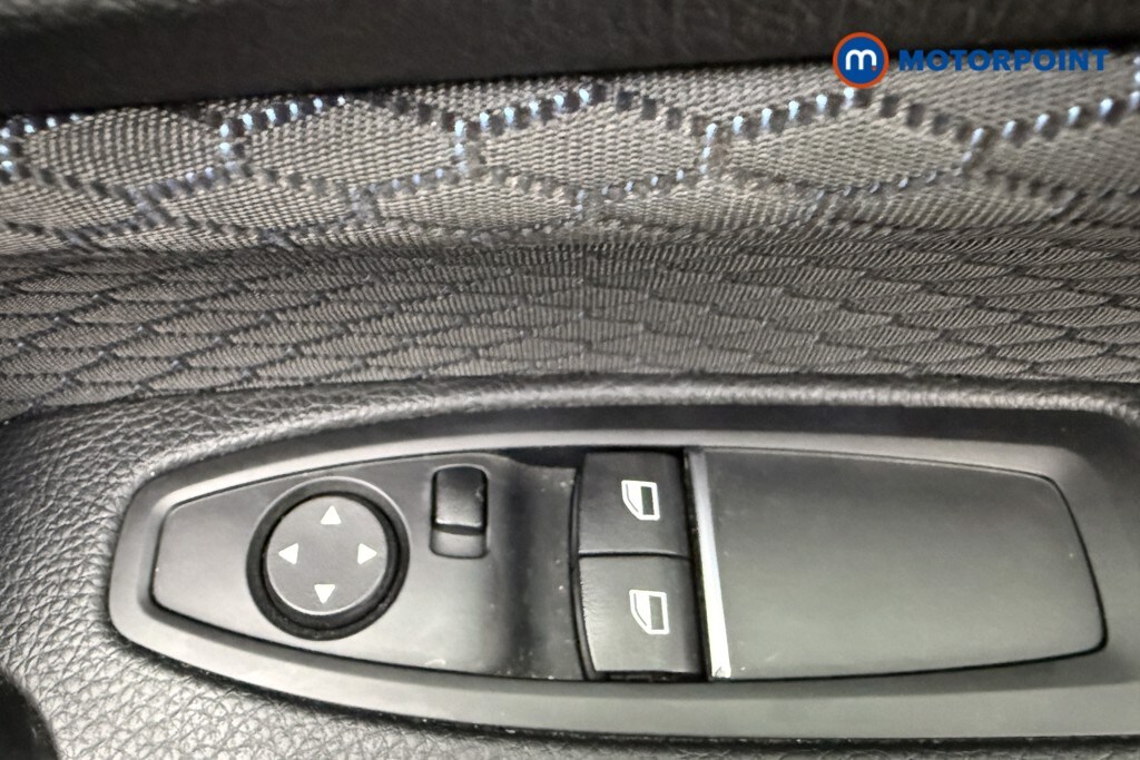 Used BMW 2 Series 2021 for sale - 78144080: Photo 27